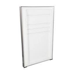 Fridge Door