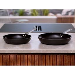 Padella Easy2Clean - 28 cm
