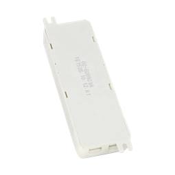 toevoer, stroom, LED, 12V 500mA 6W 220-240