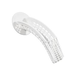 Washing Machine Pump Filter
