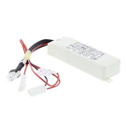 transmissor,led,montagem,700 mA,10W new