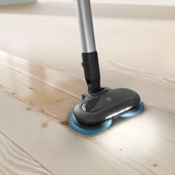 ZE157 POWERPRO MOP NOZZLE