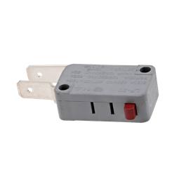 drijfapparaat, vlotterschakelaar, 3(1)A 250VAC