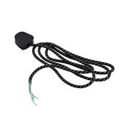 power cord