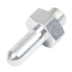 Freezer Upper Door Hinge Pin