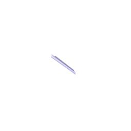 handle, Drawer, white,