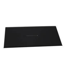 GLASBLENDE,VORNE,AEG