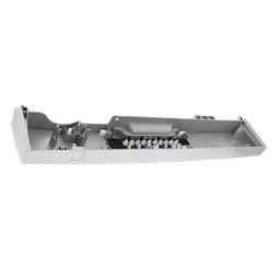 ohjauspaneeli,inox,AEG,FSILENCEM4