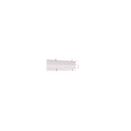 condenser,complete,512x1422.4mm