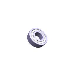motor, induktion, magnet, 195V,1133Hz,830W,F