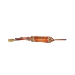 kondensor