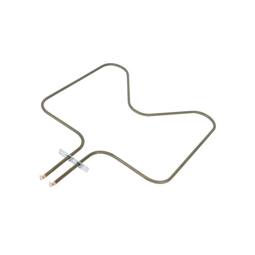 Resistencia de 1000 W para horno inferior