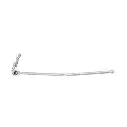 pipe, back, left