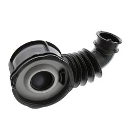 drain tub, assembly