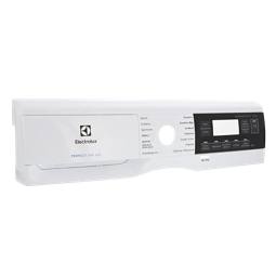 panel obslugi,bialy,Electrolux,PL