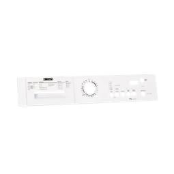 control panel,Handle,Zanussi,ZWI71201WA,EN