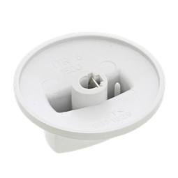 knob,double energy regulator,inox,9-0