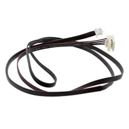 kabel