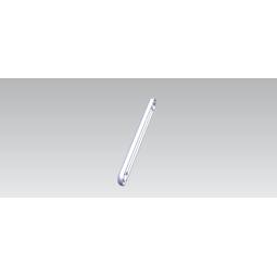 image.click.view
