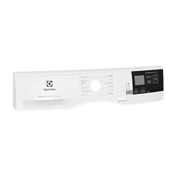 BEDIENBLENDE,WEISS,ELECTROLUX,
