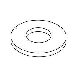 washer