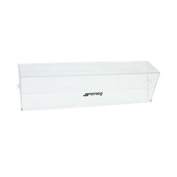 BUTTER SHELF LID,SMEG,050, 392