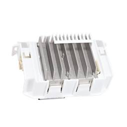 inverter,electronic board,assembly,EMC18,EVO,800W,FLPMM