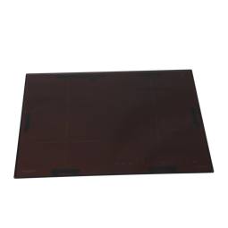 Cooking Top - 590x520mm