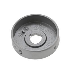 indicatore,anello,piano di cottura