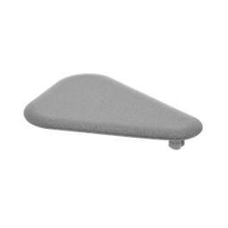 cover, hinge, upper