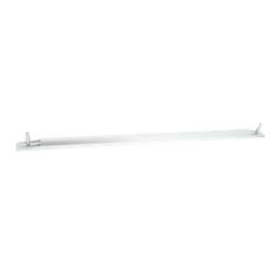 Handle,assembly,aluminium,AL, 639mm, 589mm