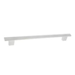 handle, oven door, inox