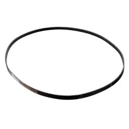 Washing Machine Drive Belt