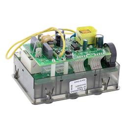 configured electronic,user interface board,UMPD touch