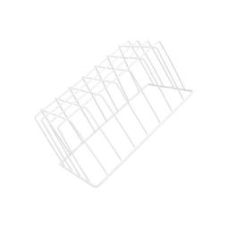 Panier pour congélateur coffre