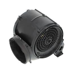 assembly,motor, 800A++ 220-50/60HZ