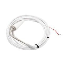 probe, core,