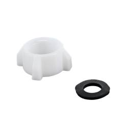cap, inlet valve, sealing,