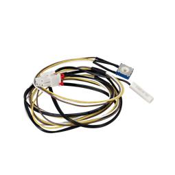 harness, assembly