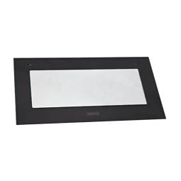 Door Glass Assembly - 594X327mm