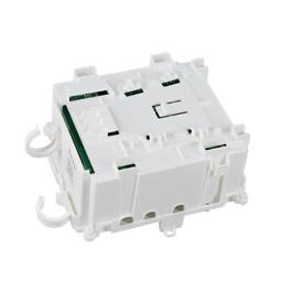 elettronica, BLDC