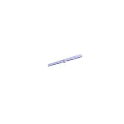 column,fridge door,assembly,910mm