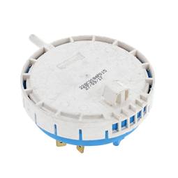 pressure switch