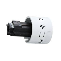 Knebel, Funktionen, weiss