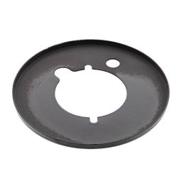 DECKEL,MITTELSCHNELL