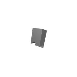 ADAPTER,HANDGRIFF