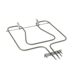 Upper Grill Oven Heater - 240V,1200W