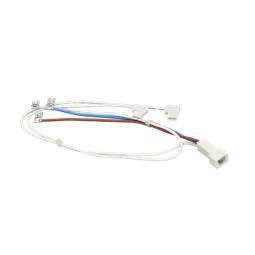 harness, Compressor