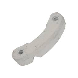 Pesukoneen vastapaino