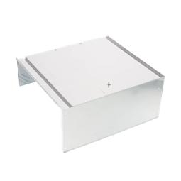 base, Drawer, heating